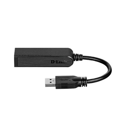 D Link Dub 1312 USB 3 0 to Gigabit Ethernet Adapte-preview.jpg